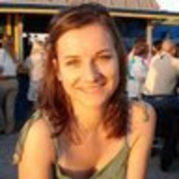 Meet your Posher, Martina c. - Picture 1 of 1